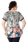 /home/arezvov/grabber_cache/wisell/product_images/bluza-m3-3326-1/m3-3326_6