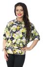 /home/arezvov/grabber_cache/wisell/product_images/bluza-m3-3336-2/m3-3336-2_1