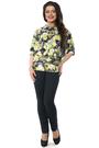 /home/arezvov/grabber_cache/wisell/product_images/bluza-m3-3336-2/m3-3336-2_2