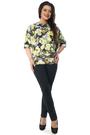 /home/arezvov/grabber_cache/wisell/product_images/bluza-m3-3336-2/m3-3336-2_3