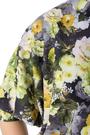 /home/arezvov/grabber_cache/wisell/product_images/bluza-m3-3336-2/m3-3336-2_4