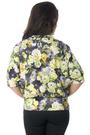 /home/arezvov/grabber_cache/wisell/product_images/bluza-m3-3336-2/m3-3336-2_5