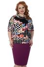 /home/arezvov/grabber_cache/wisell/product_images/bluza-m3-3336-3/m3-3336_1