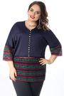 /home/arezvov/grabber_cache/wisell/product_images/bluza-m3-3472-1-1/m3-3472-1_1