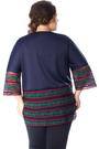 /home/arezvov/grabber_cache/wisell/product_images/bluza-m3-3472-1-1/m3-3472-1_5