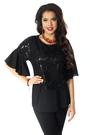 /home/arezvov/grabber_cache/wisell/product_images/bluza-m3-3474-2/m3-3474-2_1