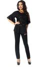 /home/arezvov/grabber_cache/wisell/product_images/bluza-m3-3474-2/m3-3474-2_2