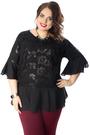 /home/arezvov/grabber_cache/wisell/product_images/bluza-m3-3474-3/m3-3474-3_1