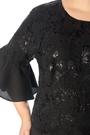 /home/arezvov/grabber_cache/wisell/product_images/bluza-m3-3474-3/m3-3474-3_3