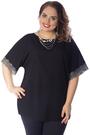 /home/arezvov/grabber_cache/wisell/product_images/bluza-m3-3475-1-1/m3-3475-1_1