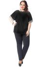 /home/arezvov/grabber_cache/wisell/product_images/bluza-m3-3475-1-1/m3-3475-1_2