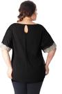 /home/arezvov/grabber_cache/wisell/product_images/bluza-m3-3475-1-1/m3-3475-1_4