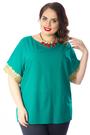 /home/arezvov/grabber_cache/wisell/product_images/bluza-m3-3475-3/m3-3475-3_1