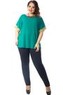 /home/arezvov/grabber_cache/wisell/product_images/bluza-m3-3475-3/m3-3475-3_2