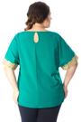 /home/arezvov/grabber_cache/wisell/product_images/bluza-m3-3475-3/m3-3475-3_5