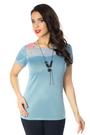 /home/arezvov/grabber_cache/wisell/product_images/bluza-m3-3550-2-1/m3-3550-2_1