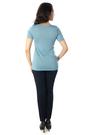 /home/arezvov/grabber_cache/wisell/product_images/bluza-m3-3550-2-1/m3-3550-2_5