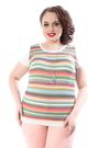 /home/arezvov/grabber_cache/wisell/product_images/bluza-m3-3550-5-1/m3-3550-5_1