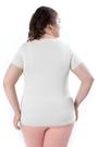 /home/arezvov/grabber_cache/wisell/product_images/bluza-m3-3550-5-1/m3-3550-5_4