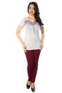 /home/arezvov/grabber_cache/wisell/product_images/bluza-m3-3550-4/m3-3550_2