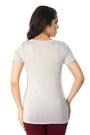 /home/arezvov/grabber_cache/wisell/product_images/bluza-m3-3550-4/m3-3550_5