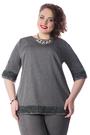 /home/arezvov/grabber_cache/wisell/product_images/bluza-m3-3572-1-1/m3-3572-1_1