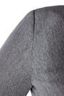 /home/arezvov/grabber_cache/wisell/product_images/bluza-m3-3572-1-1/m3-3572-1_3
