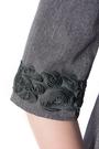 /home/arezvov/grabber_cache/wisell/product_images/bluza-m3-3572-1-1/m3-3572-1_5