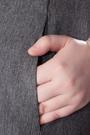 /home/arezvov/grabber_cache/wisell/product_images/bluza-m3-3572-1-1/m3-3572-1_6