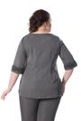 /home/arezvov/grabber_cache/wisell/product_images/bluza-m3-3572-1-1/m3-3572-1_7
