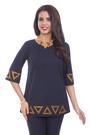 /home/arezvov/grabber_cache/wisell/product_images/bluza-m3-3572-4/m3-3572-4_1