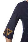 /home/arezvov/grabber_cache/wisell/product_images/bluza-m3-3572-4/m3-3572-4_2