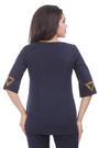 /home/arezvov/grabber_cache/wisell/product_images/bluza-m3-3572-4/m3-3572-4_5