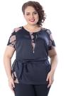 /home/arezvov/grabber_cache/wisell/product_images/bluza-m3-3582-1-4/m3-3582-1_1