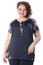 /home/arezvov/grabber_cache/wisell/product_images/bluza-m3-3582-1-4/m3-3582-1_2