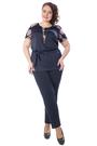 /home/arezvov/grabber_cache/wisell/product_images/bluza-m3-3582-1-4/m3-3582-1_3