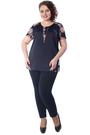/home/arezvov/grabber_cache/wisell/product_images/bluza-m3-3582-1-4/m3-3582-1_4