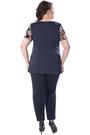 /home/arezvov/grabber_cache/wisell/product_images/bluza-m3-3582-1-4/m3-3582-1_6