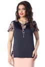 /home/arezvov/grabber_cache/wisell/product_images/bluza-m3-3582/m3-3582_1
