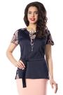 /home/arezvov/grabber_cache/wisell/product_images/bluza-m3-3582/m3-3582_2