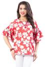 /home/arezvov/grabber_cache/wisell/product_images/bluza-m3-3590-2/m3-3590-2_1