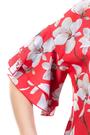 /home/arezvov/grabber_cache/wisell/product_images/bluza-m3-3590-2/m3-3590-2_3