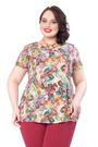 /home/arezvov/grabber_cache/wisell/product_images/bluza-m3-3601-1-1/m3-3601-1_1