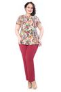 /home/arezvov/grabber_cache/wisell/product_images/bluza-m3-3601-1-1/m3-3601-1_2