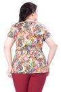 /home/arezvov/grabber_cache/wisell/product_images/bluza-m3-3601-1-1/m3-3601-1_5