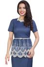 /home/arezvov/grabber_cache/wisell/product_images/bluza-m3-3601-10/m3-3601-10_1