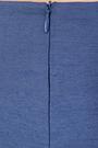 /home/arezvov/grabber_cache/wisell/product_images/bluza-m3-3601-10/m3-3601-10_6