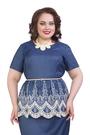 /home/arezvov/grabber_cache/wisell/product_images/bluza-m3-3601-11/m3-3601-11_1