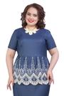 /home/arezvov/grabber_cache/wisell/product_images/bluza-m3-3601-11/m3-3601-11_2
