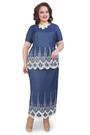 /home/arezvov/grabber_cache/wisell/product_images/bluza-m3-3601-11/m3-3601-11_3